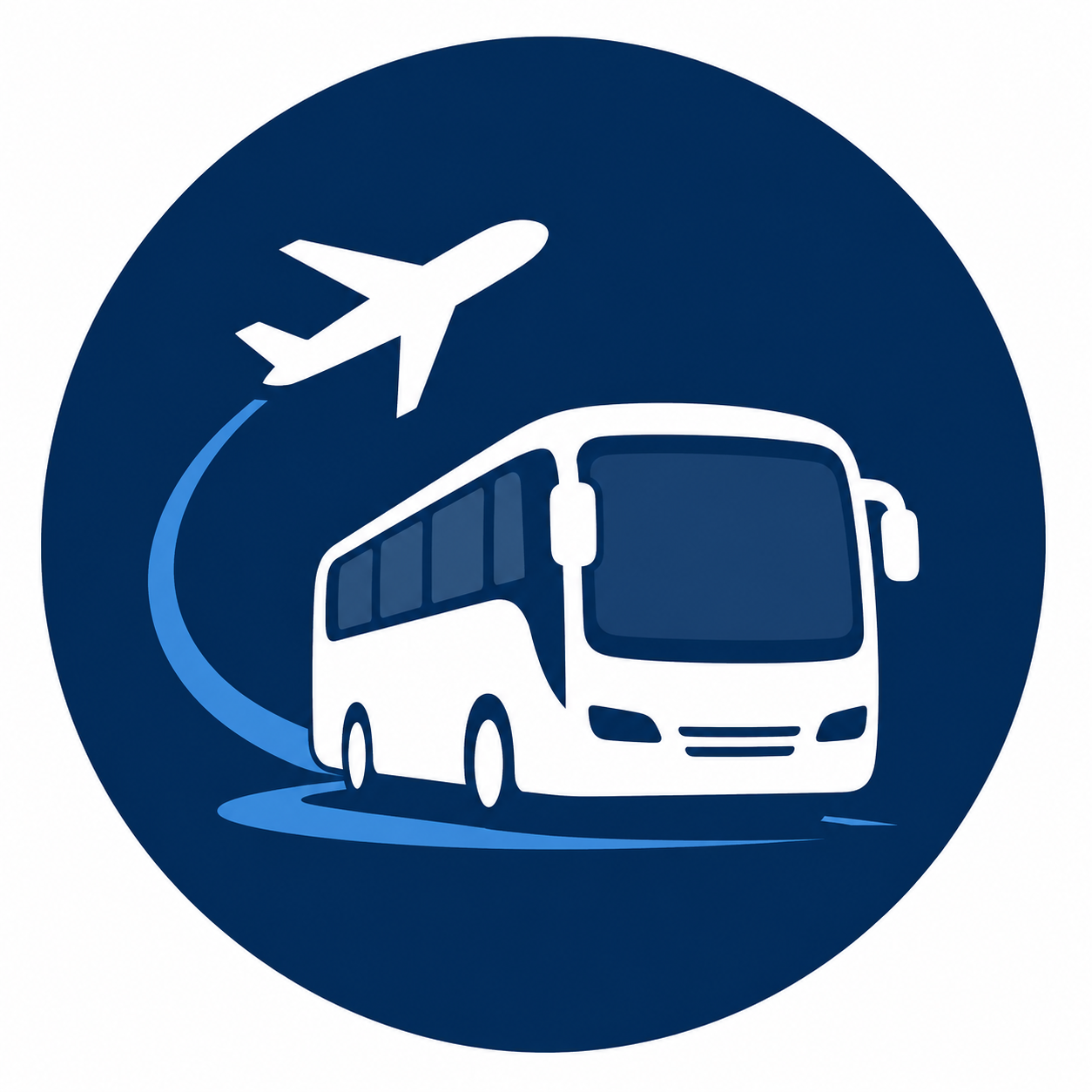Explore wild bus transfers in Cairns